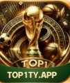 top1国际