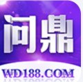 问鼎国际